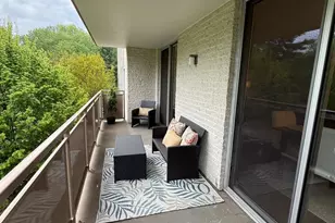 7501 Democracy Blvd, Bethesda, MD 20817 - Photo 16