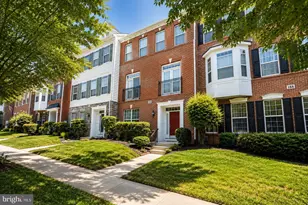 184 Autumn View Dr, Gaithersburg, MD 20878 - Photo 1