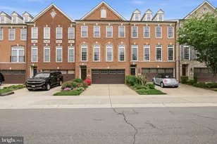 50 Sharpstead Ln, Gaithersburg, MD 20878 - Photo 1