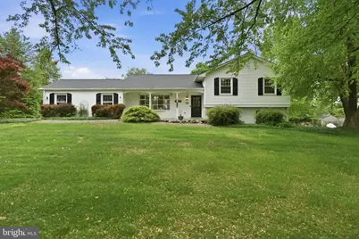 9809 Sunset Drive, Rockville, MD 20850 - Photo 1