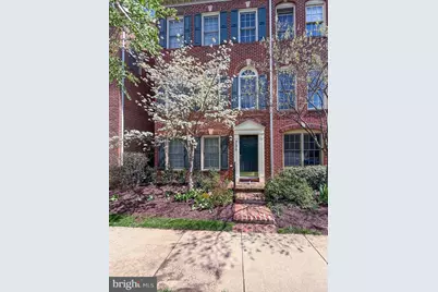 520 Casey Lane, Rockville, MD 20850 - Photo 1