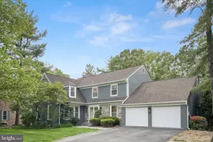 7533 Pepperell Dr, Bethesda, MD 20817 - Photo 1