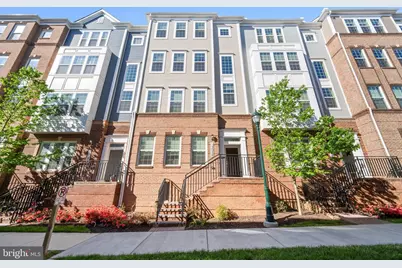 13026 Martz Street #F, Clarksburg, MD 20871 - Photo 1