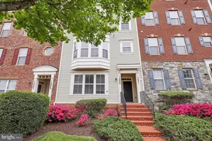 13039 Clarksburg Square Rd, Clarksburg, MD 20871 - Photo 1