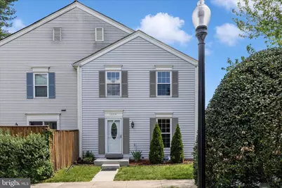 2604 Ashmont Terrace, Silver Spring, MD 20906 - Photo 1