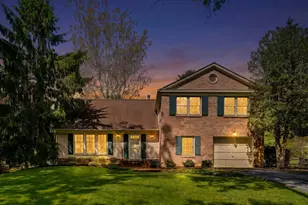 9625 Whetstone Dr, Montgomery Village, MD 20886 - Photo 1