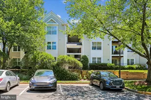 15302 Diamond Cove Terrace, Rockville, MD 20850 - Photo 1