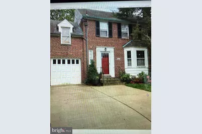 4610 Morgan Drive, Chevy Chase, MD 20815 - Photo 1