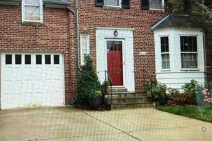 4610 Morgan Dr, Chevy Chase, MD 20815 - Photo 1