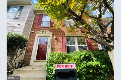 13765 Palmetto Circle, Germantown, MD 20874 - Photo 1