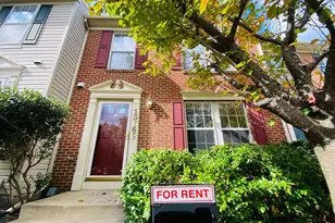 13765 Palmetto Cir, Germantown, MD 20874 - Photo 1