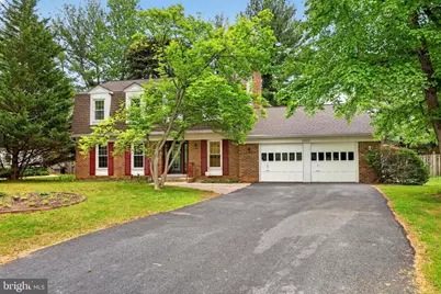 2200 Touchstone Court, Silver Spring, MD 20904 - Photo 1