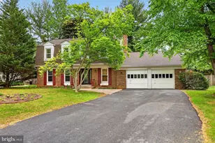 2200 Touchstone Ct, Silver Spring, MD 20904 - Photo 1