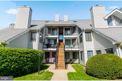 1633 Carriage House Terrace #D, Silver Spring, MD 20904 - Photo 1
