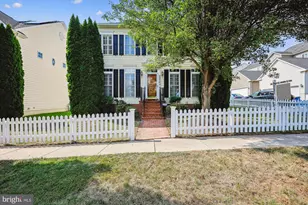 23104 Cypress Circle, Clarksburg, MD 20871 - Photo 1