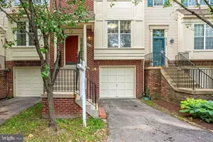 2111 Cambridge Park Ct, Silver Spring, MD 20902 - Photo 1