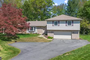 4412 Mt Olney Ln, Olney, MD 20832 - Photo 1