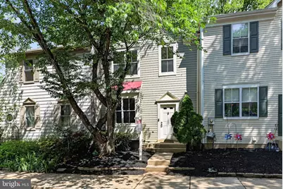 20202 Waterside Drive, Germantown, MD 20874 - Photo 1