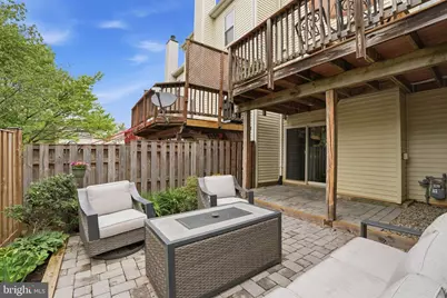105 Amberfield Lane, Gaithersburg, MD 20878 - Photo 1