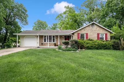 15204 Aylesbury Street, Silver Spring, MD 20905 - Photo 1