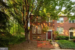11339 Baroque Rd, Silver Spring, MD 20901 - Photo 1