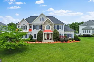 401 Calloway Ct, Ashton, MD 20861 - Photo 1