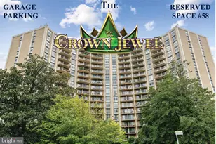 9039 Sligo Creek Pkwy, Silver Spring, MD 20901 - Photo 1