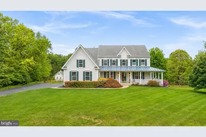 15425 Conrad Spring Road, Boyds, MD 20841 - Photo 1