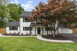3709 King William Dr, Olney, MD 20832 - Photo 1