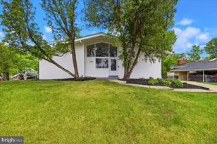 1105 Lamberton Dr, Silver Spring, MD 20902 - Photo 1