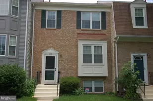 123 Lazy Hollow Dr, Gaithersburg, MD 20878 - Photo 1