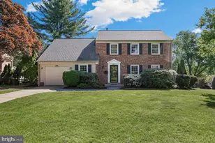 12301 Espalier Pl, Potomac, MD 20854 - Photo 1