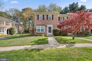 15721 Ambiance Dr, North Potomac, MD 20878 - Photo 1
