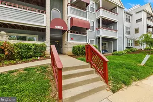13706 Modrad Way, Silver Spring, MD 20904 - Photo 1