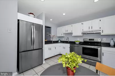 10120 Nightingale Street, Gaithersburg, MD 20882 - Photo 1