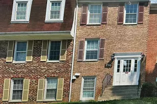 730 Quince Orchard Blvd, Gaithersburg, MD 20878 - Photo 1