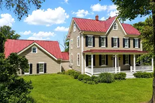 15715 Avery Rd, Rockville, MD 20855 - Photo 1