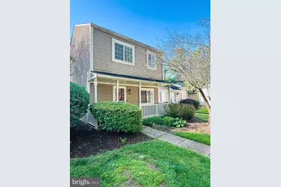 11432 Herefordshire Way, Germantown, MD 20876 - Photo 1