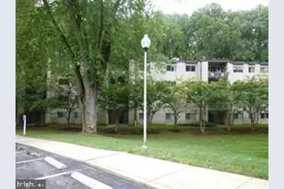 5200 Crossfield Court #132, Rockville, MD 20852 - Photo 1