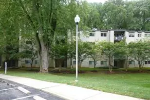 5200 Crossfield Ct, Rockville, MD 20852 - Photo 1
