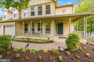 17709 Crystal Spring Terrace, Ashton, MD 20861 - Photo 1