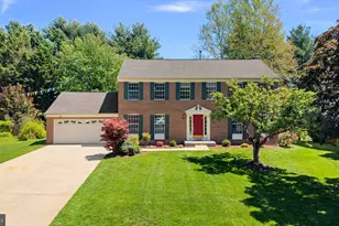 15809 Chagall Terrace, North Potomac, MD 20878 - Photo 1