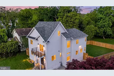 512 Bickford Avenue, Rockville, MD 20850 - Photo 1