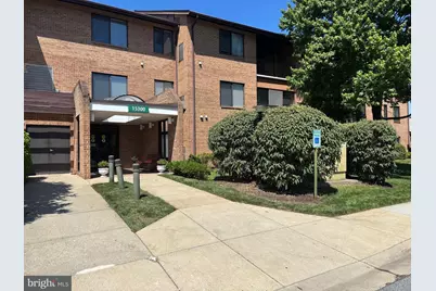 15300 Pine Orchard Drive #85-3K, Silver Spring, MD 20906 - Photo 1