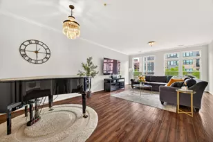 611 Diamondback Dr, Gaithersburg, MD 20878 - Photo 1