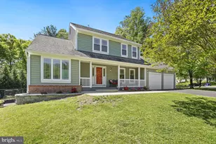 13311 Hathaway Dr, Silver Spring, MD 20906 - Photo 1
