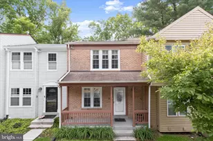 14206 Long Green Dr, Silver Spring, MD 20906 - Photo 1