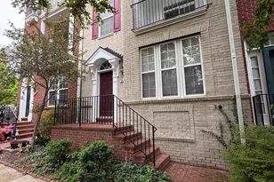 1127 Gaither Rd, Rockville, MD 20850 - Photo 1
