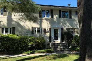 5364 Pooks Hill Rd, Bethesda, MD 20814 - Photo 1