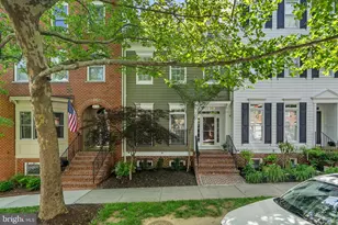306 Hart Rd, Gaithersburg, MD 20878 - Photo 1